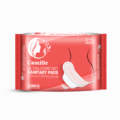 Camille Ultra Comfort Sanitary Pads