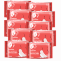 Camille Sanitary Pad_Family Packs