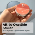 Camille Cure Balm_All in One