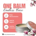 Camille Cure Balm_Endless Care