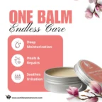 Camille Cure Balm_Endless Care