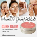 Camille Cure Balm_Multi purpose