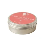 Camille Cure Balm_Side View