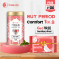 Camille Period Comfort Tea_New