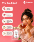 Herbal Tea for Period Pain Menstrual Comfort Tea Tea for Period Cramps Herbal Tea for Menstrual Cramps Period Pain Relief Tea Women's Wellness Tea Natural Tea for Menstrual Health PMS Relief Herbal Tea Herbal Tea for Hormonal Balance Best Herbal Tea for Period Cramps