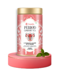 Herbal Tea for Period Cramps